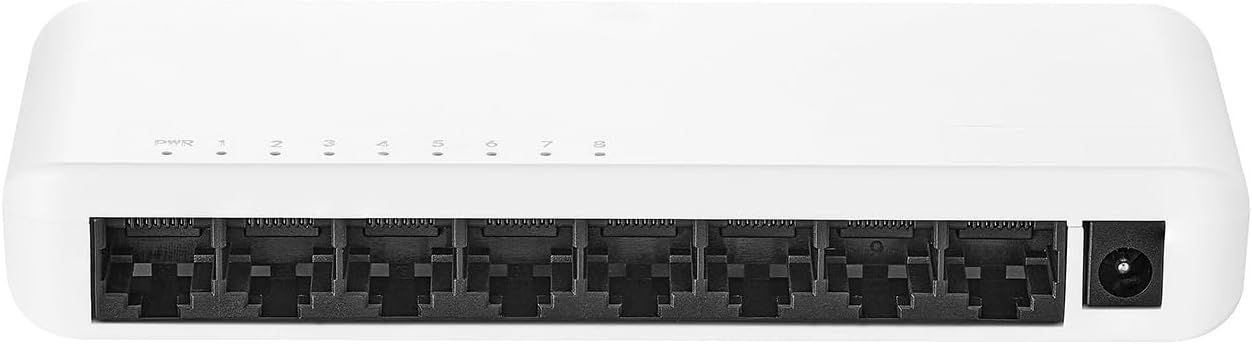 /storage/photos/NEW PRODUCTS/51BWtet2uVL._AC_SL1500_.jpg